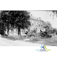 Pannerden (49)